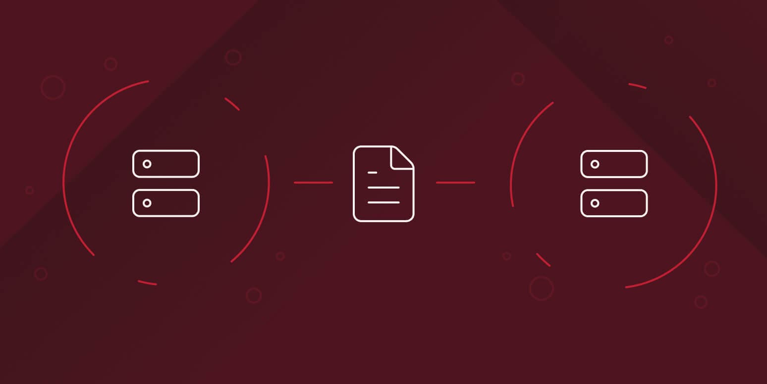 Making the Most of SFTP: Optimizing Performance for Faster File Transfers