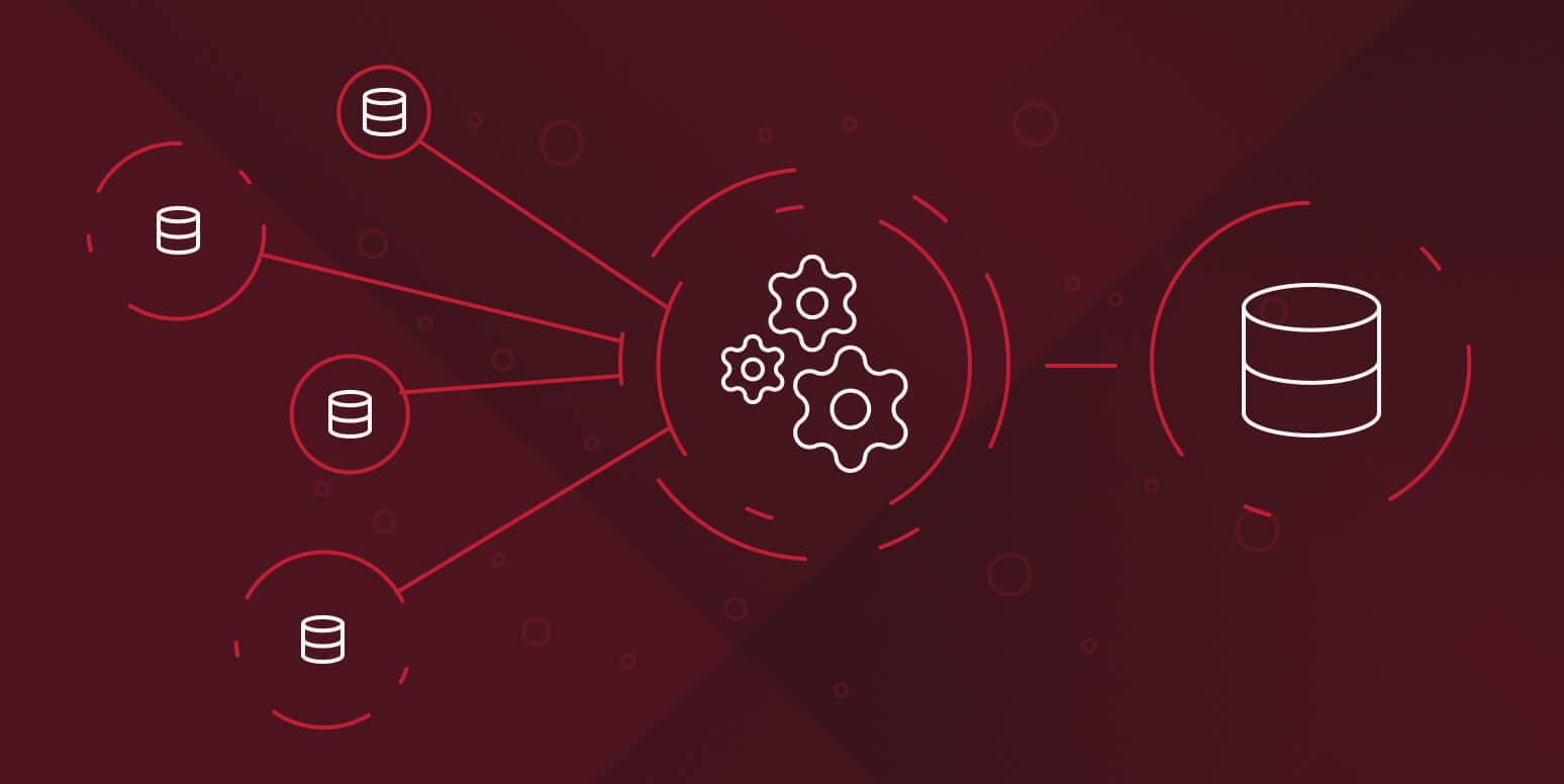 Understanding ETL: The Backbone of Data-Driven Business