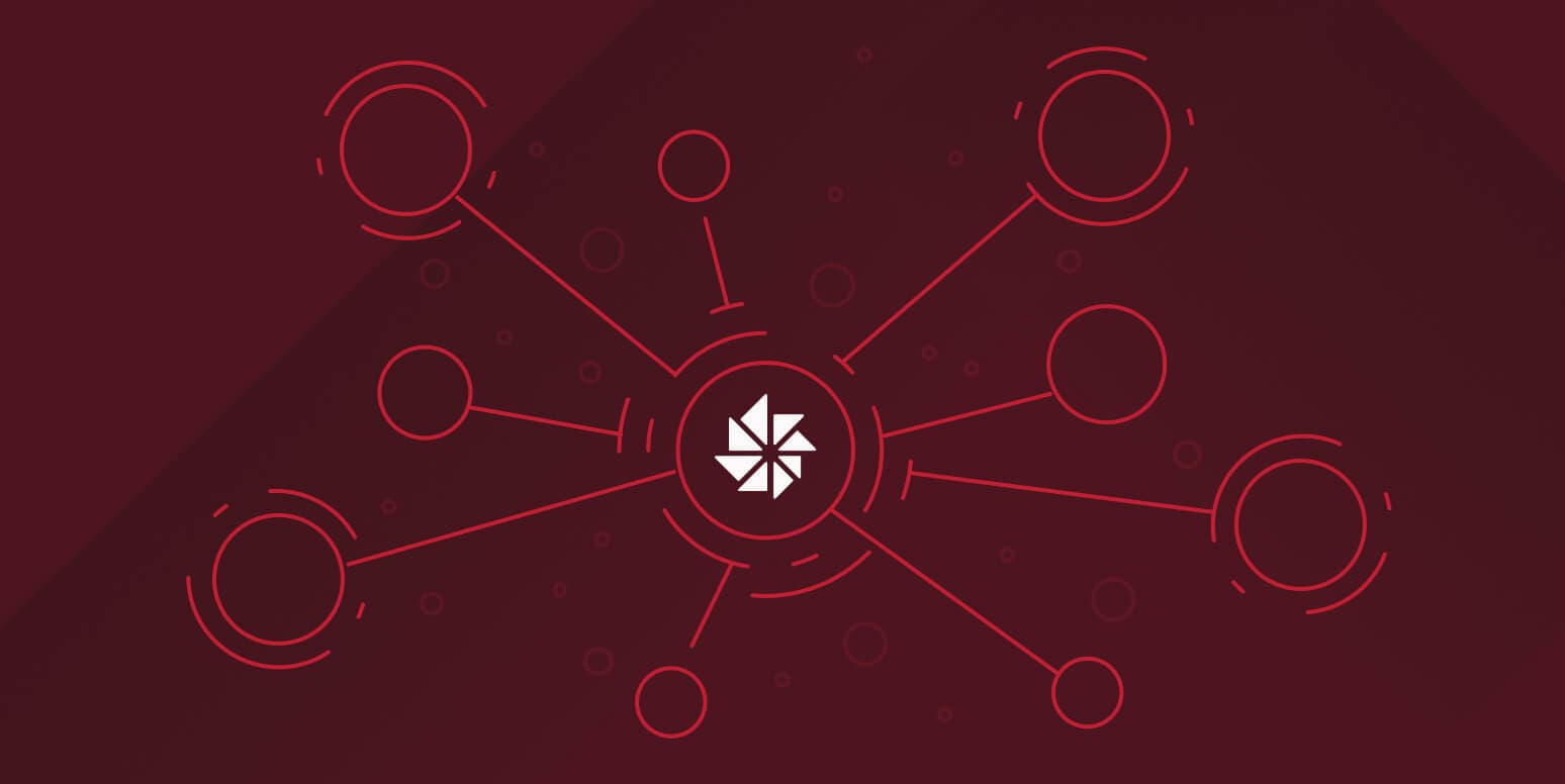 Announcing Connector for Microsoft Power Automate and Azure Logic Apps