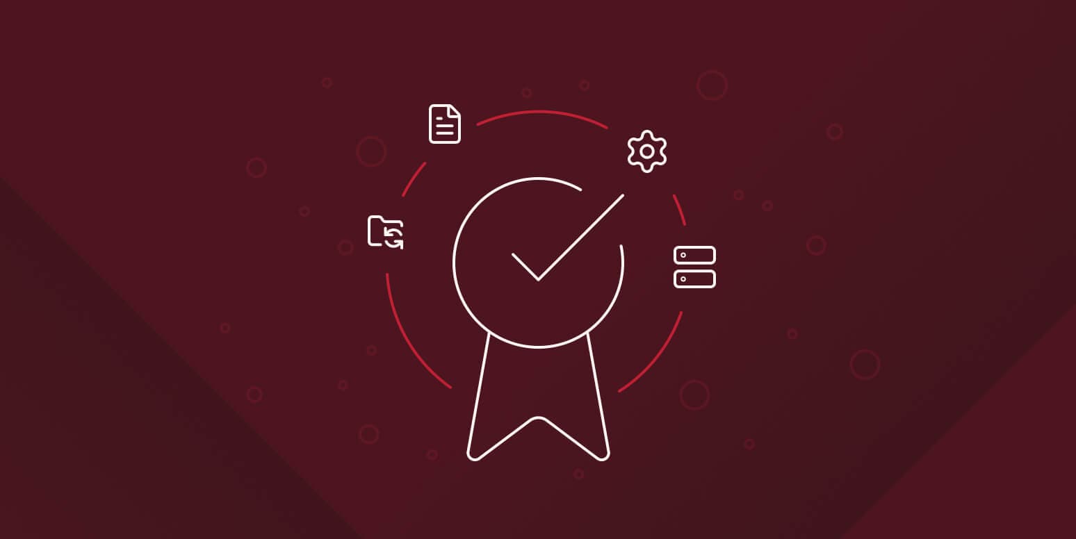 How Growing Medical Groups Securely Share Files
