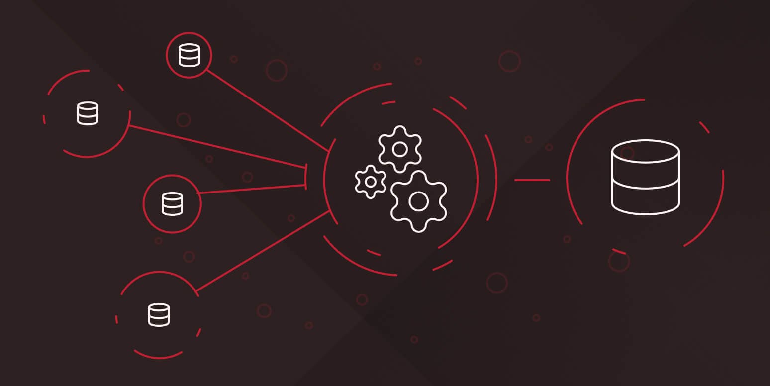Understanding ETL: The Backbone of Data-Driven Business