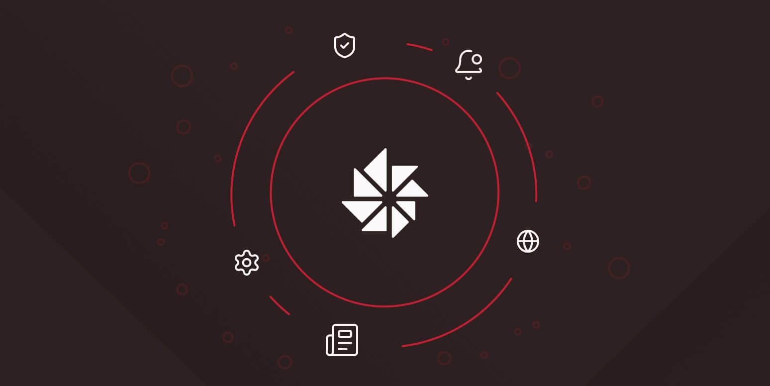 Using the Files.com Agent