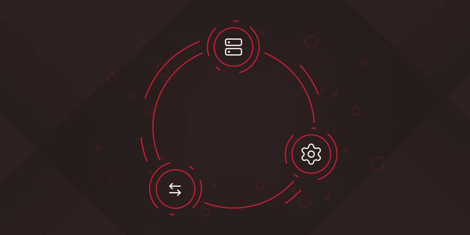 Bridging Business Connections: Files.com for Integrated Desktop Access & Collaboration