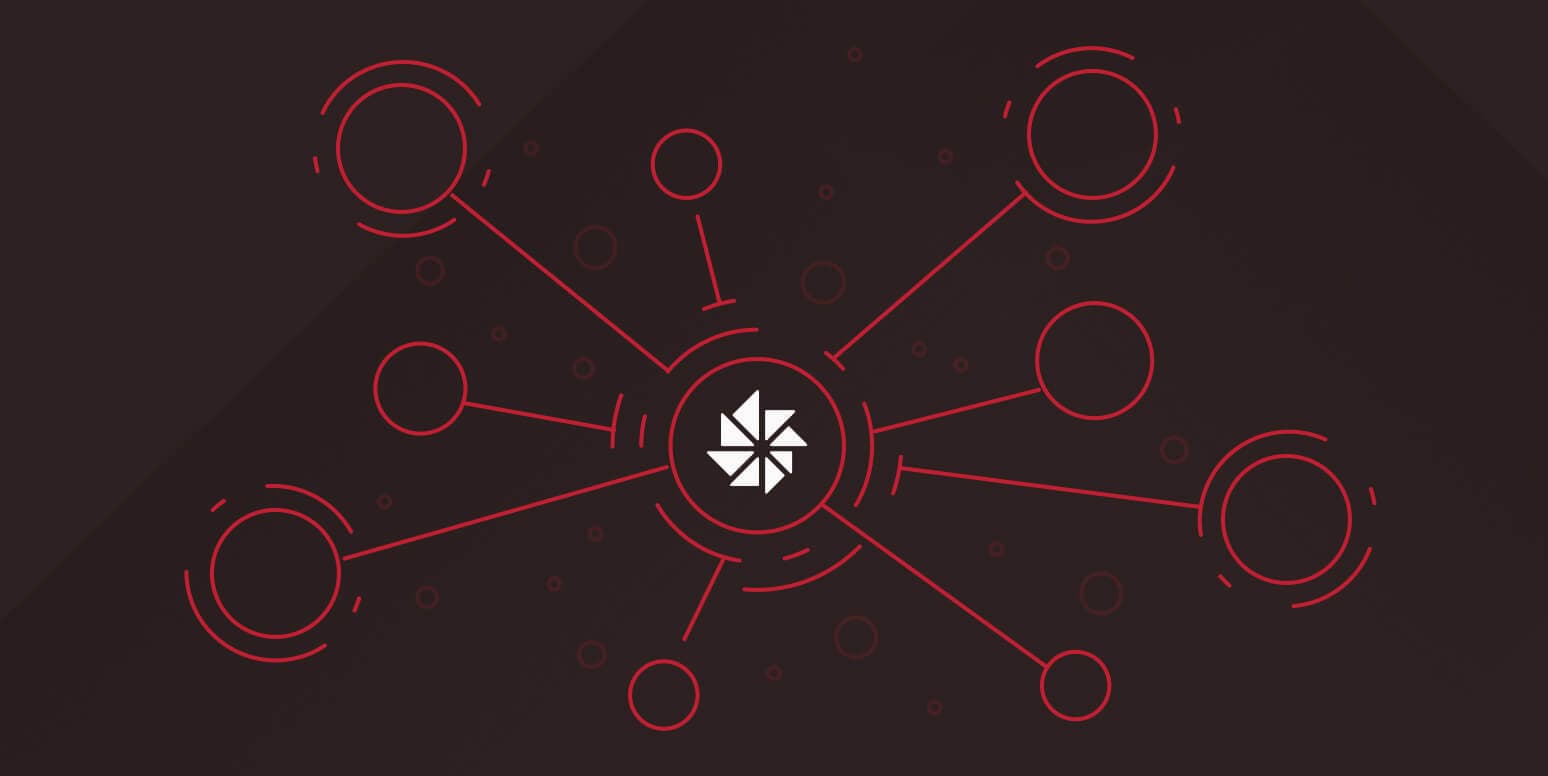Introducing AI-Powered Orchestration and Management with MCP