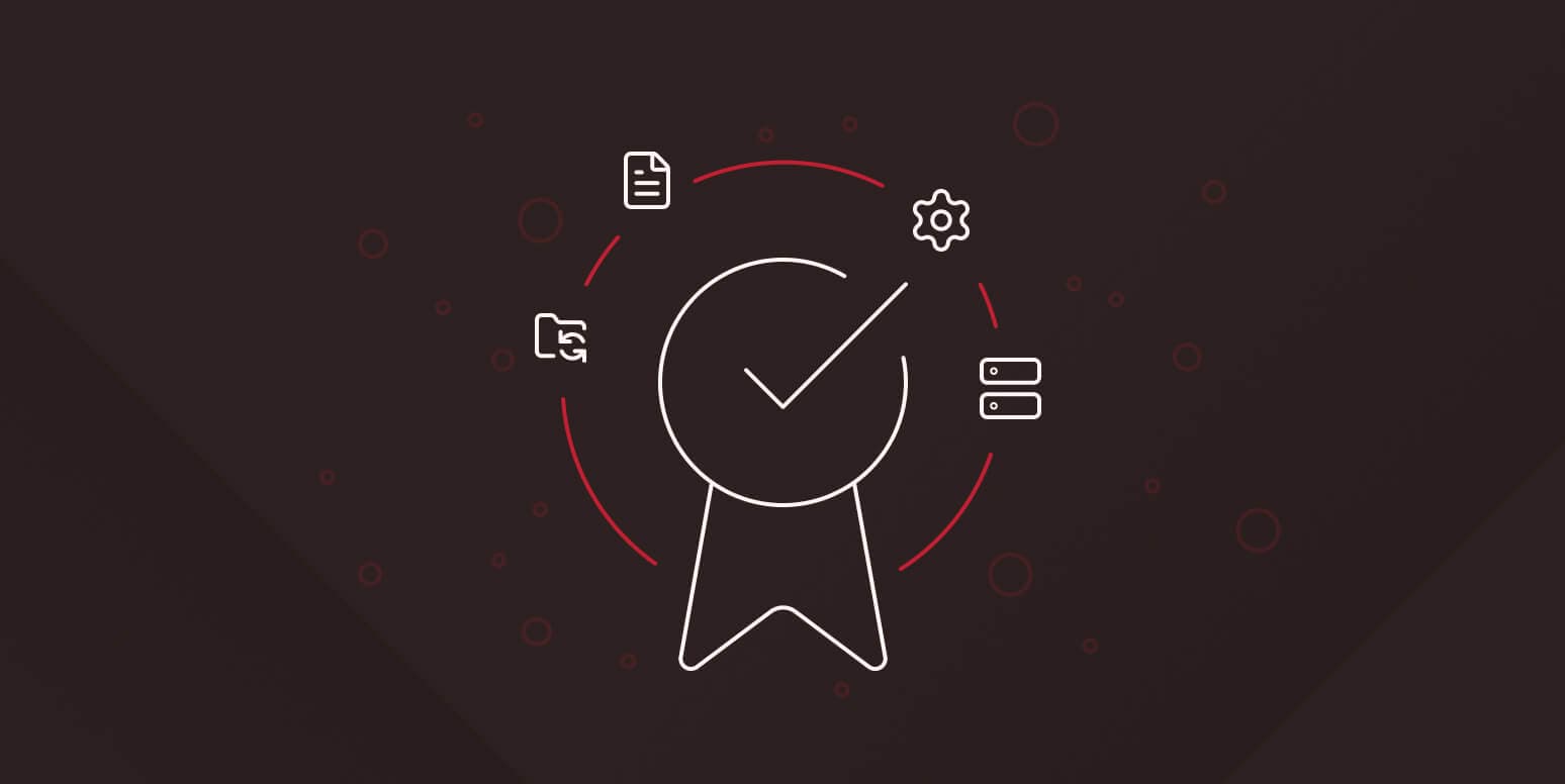 5 Common File Transfer Workflows Google Cloud Storage Doesn’t Handle Alone