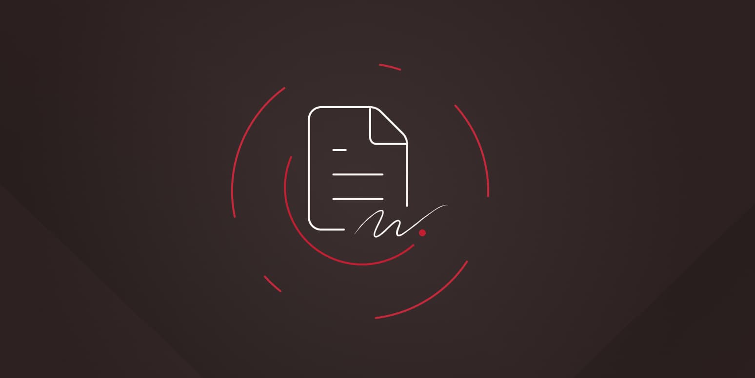 High-Volume File Transfer is an Architecture Problem, Not a Bandwidth Problem