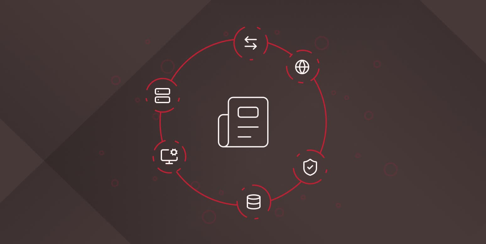 Amazon WorkDocs is Sunsetting: How to Seamlessly Migrate to Files.com