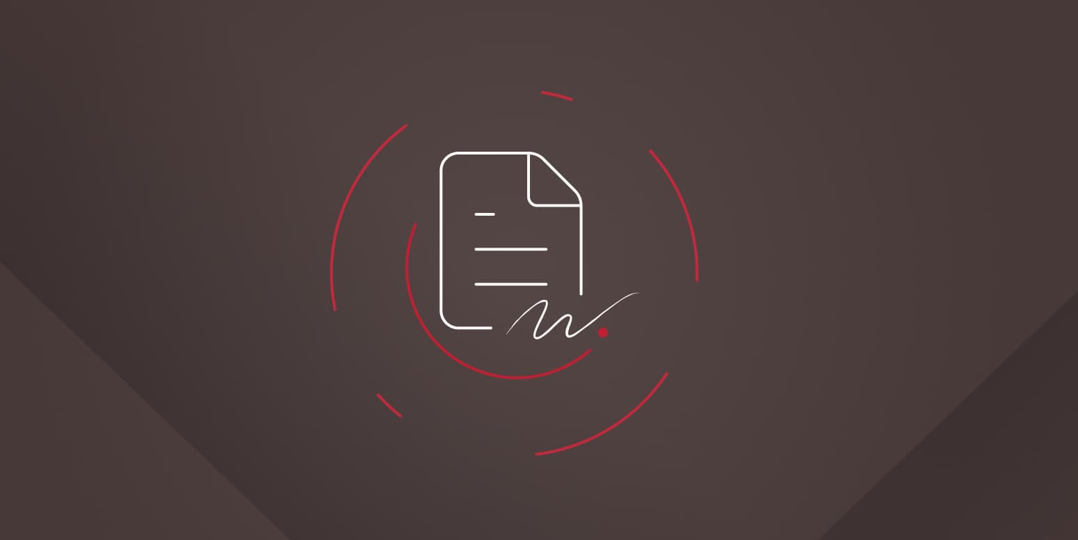 Your Users Don't All Live in the Same Directory