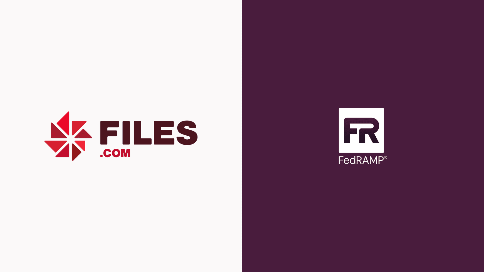 Files.com Is Now FedRAMP Certified