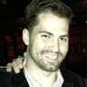 Javier Sullivan, Marc Jacobs