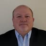 Jim Rice, Dash Solutions