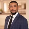 Kris West, Daniel's Jewelers