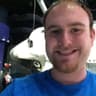 Lance Phillips, Gerald Printing