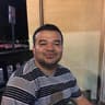 Nelson Miranda, Spirit Airlines