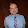 Phillip Webb, Health Payer Consortium