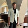 Shravankumar Ligadi, Capillary Technologies