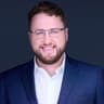 Steven Papadakis, NE2NE