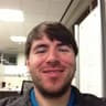 Tommy Chapley, Equifax