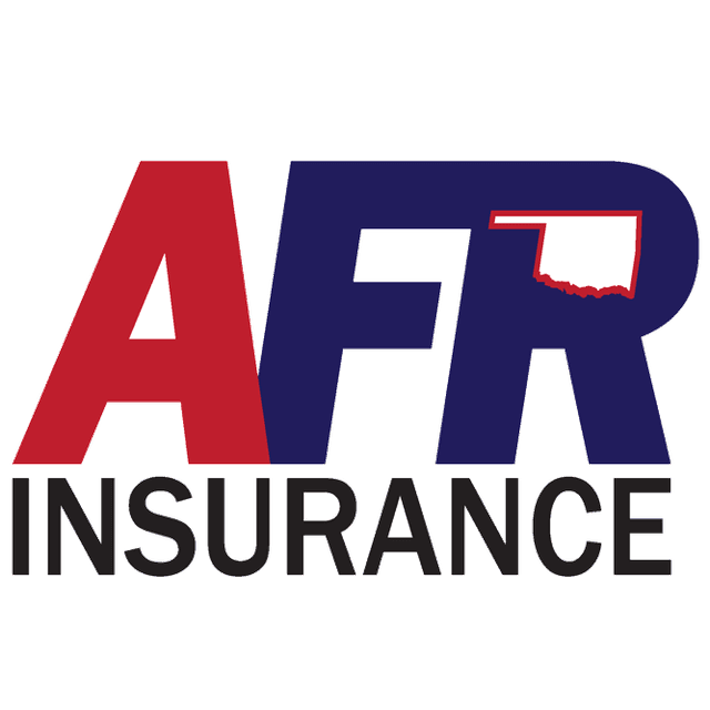 AFR Insurance