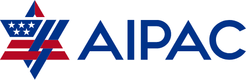 American Israel Public Affairs Committee (AIPAC)