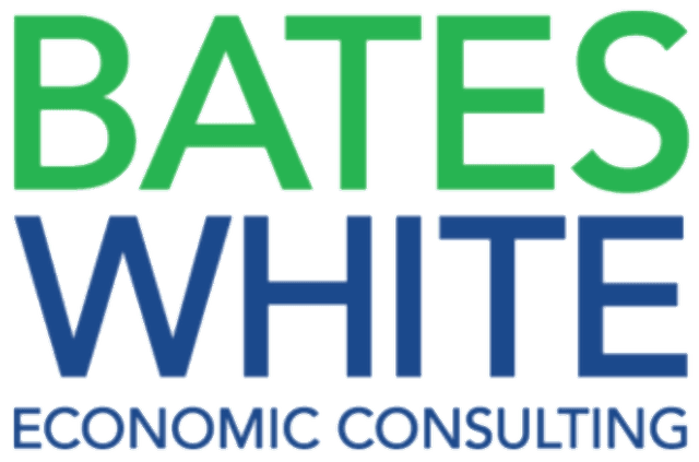 Bates White