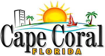 City of Cape Coral (Florida)
