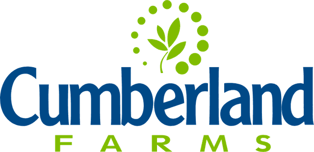 Cumberland Farms (formerly EG America)