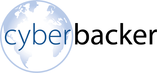 Cyberbacker