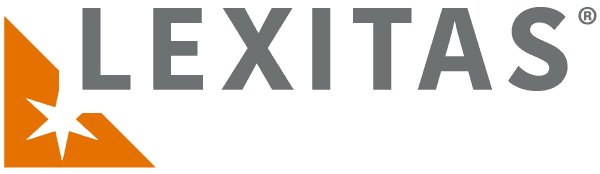 Lexitas