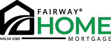 Fairway Home Mortgage (formerly Fairway Independent Mortgage)