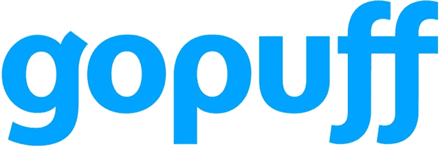 Gopuff