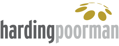HardingPoorman