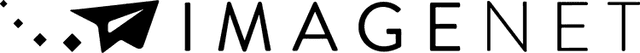 Imagenet