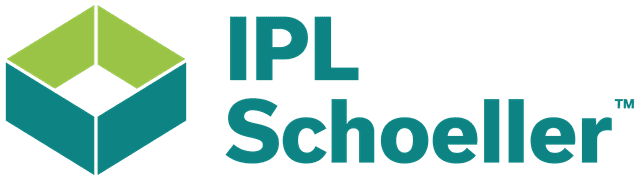 IPL Schoeller (formerly IPL Global)