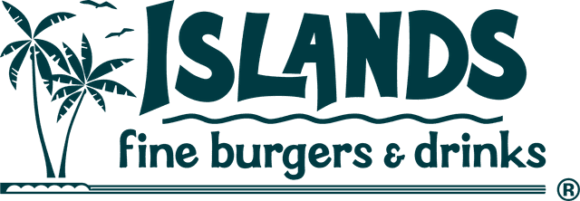 Islands Restaurants