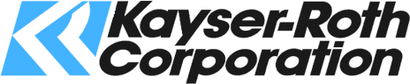 Kayser-Roth