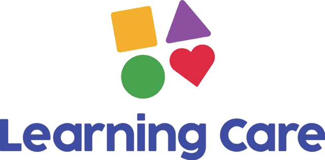 Learning Care Group