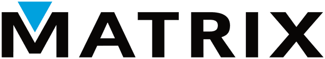 Matrix Imaging Solutions / DataProse