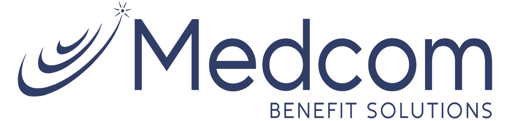 Medcom Benefit Solutions