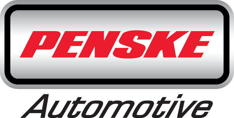 Penske Automotive Group (PAG)