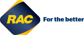Royal Automobile Club of Western Australia (RAC WA)