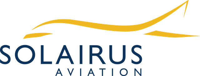 Solairus Aviation
