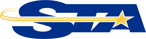 Student Transportation of America (STA)