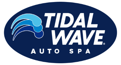 Tidal Wave Auto Spa