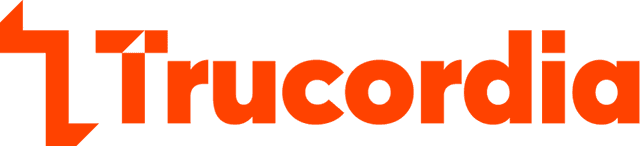 Trucordia (formerly PCF Insurance Services)
