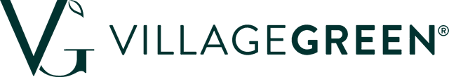 Village Green Companies
