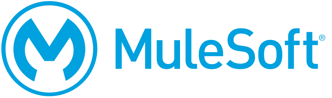 MuleSoft logo