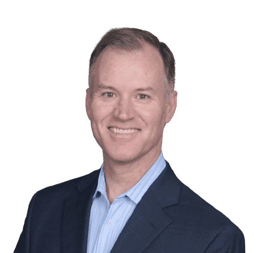 Chris Chaffin General Counsel Files.com