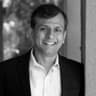 Harish Belur, General Partner at Riverwood Capital