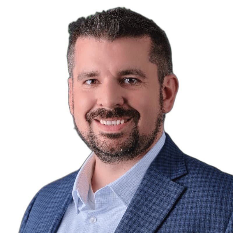 Jere Boyle CFO Files.com